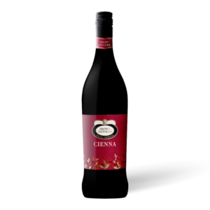 Brown Brothers Cienna (750ML)