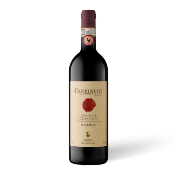 Carpineto Chianti Classico (750ML)