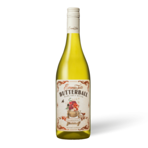 Evans & Tate Expressions Butterball Chardonnay (750ML)