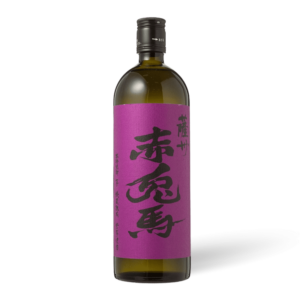 Murasaki No Sekitoba (720ML)