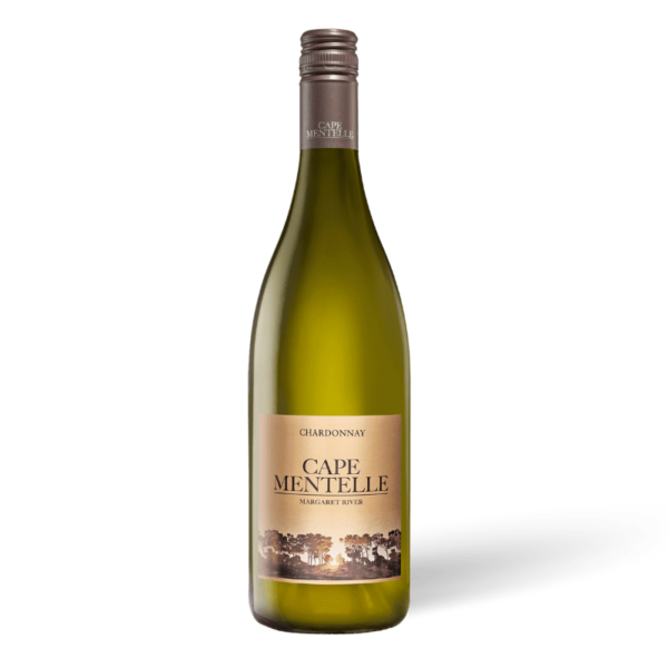 Cape Mentelle Chardonnay (750ML)