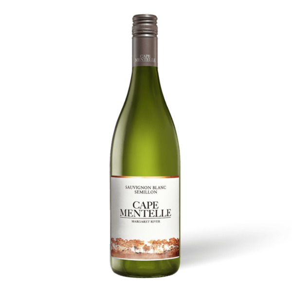 Cape Mentelle Sauvignon Semillon (750ML)