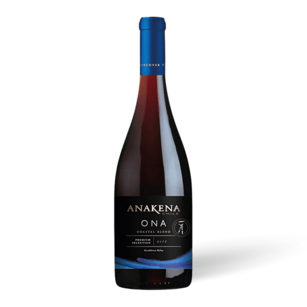 Anakena Ona Coastal Blend (750ML)