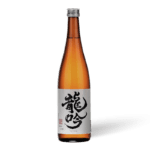 Okuhida Ryu-Gin (1800ML)