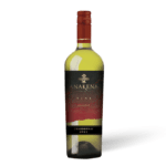 Anakena Nuna Reserva Chardonnay (750ML)