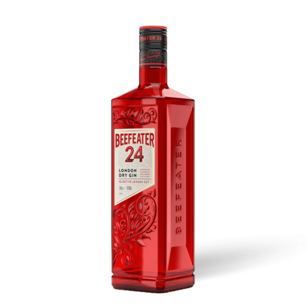 Beefeater 24 (750ML)