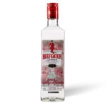 Beefeater Gin (750ML)