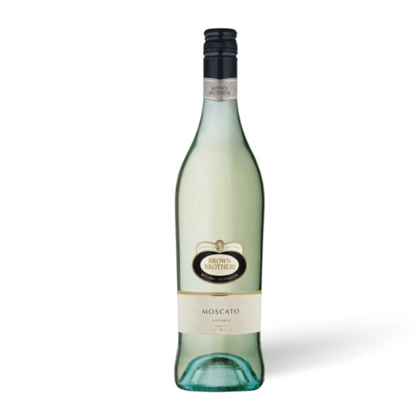 Brown Brothers Moscato (750ML)