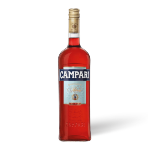 Campari (750ML)