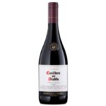 Casillero Del Diablo Pinot Noir Reserva (750ML)