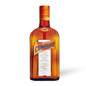 Cointreau (700ML)