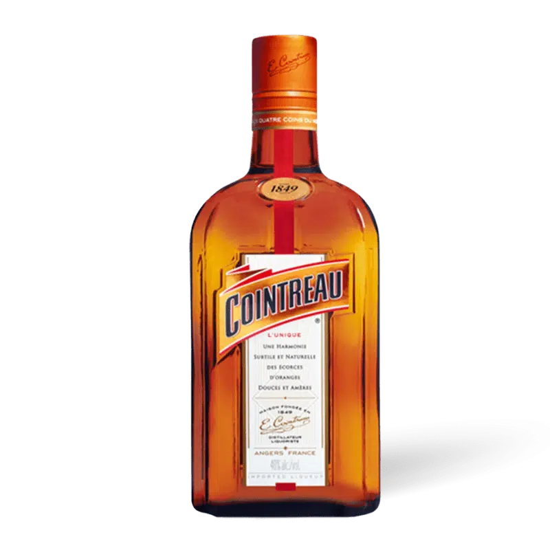 Cointreau (700ML)
