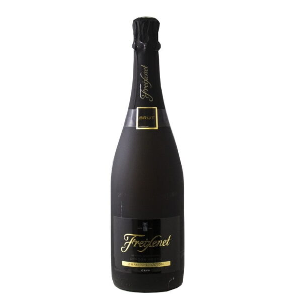 Cordon Negro