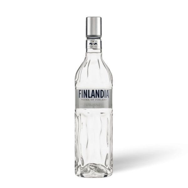 Finlandia Vodka Original (750ML)