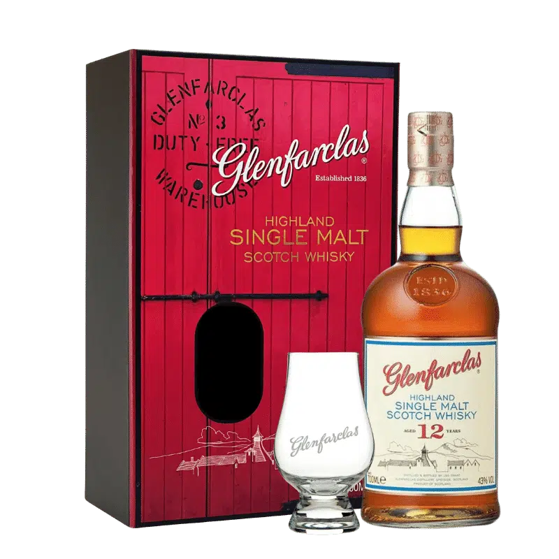 Glenfarcas-12.png.webp
