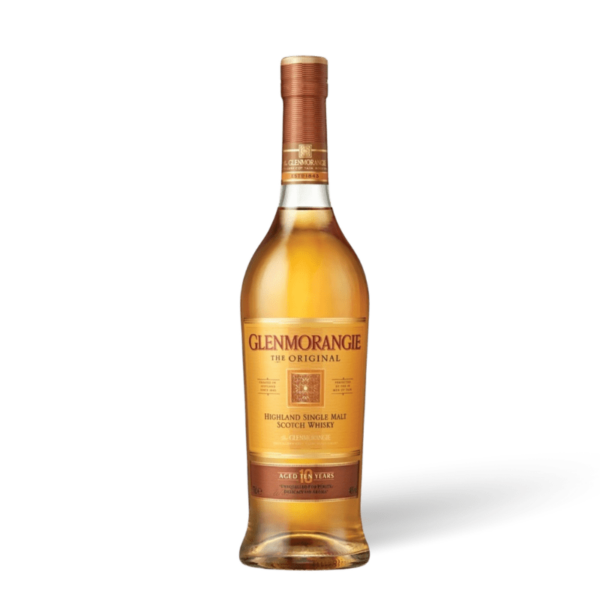 Glenmorangie The Original (700ML)