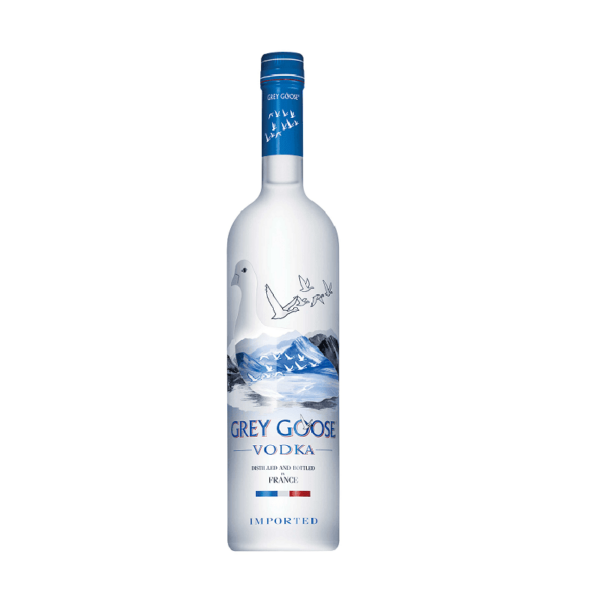 Grey Goose Original (1500ml)