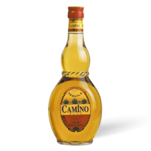 Camino Real Gold (750ML)