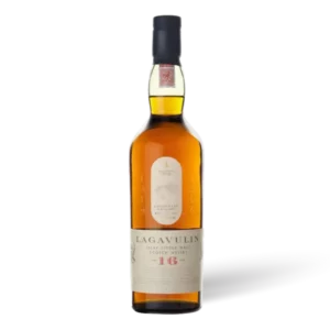 Lagavulin 16 Year Old (700ML)