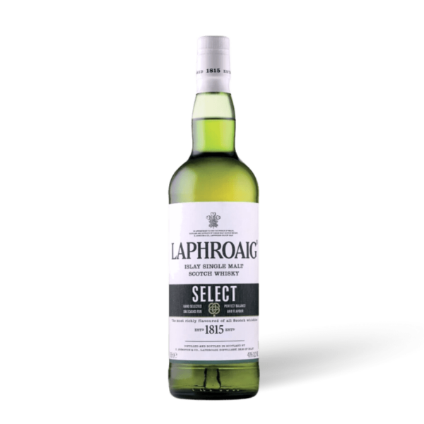 Laphroaig Select (700ML)