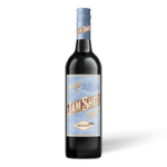 Jam Shed Red Blend (750ML)