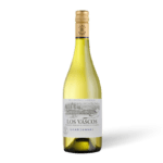 Los Vascos Chardonnay (750ML)