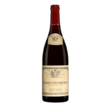 Louis Jadot Gevrey-Chambertin Pinot Noir (750ML)