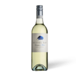 Mussel Bay Sauvignon Blanc (750ML)
