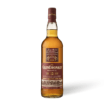 The GlenDronach 12 Years Old (700ML)