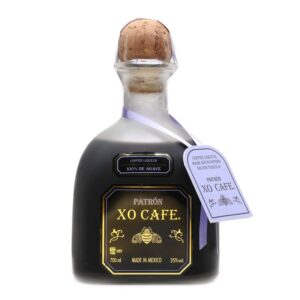 Patron XO Cafe (750ML)