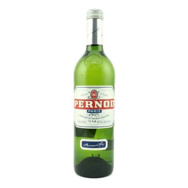 Pernod (700ML)