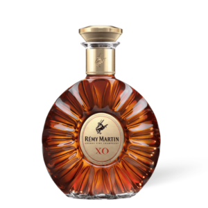 Remy Martin XO (700ML)