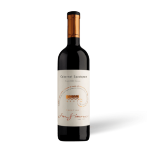 San Simone Prestige Cabernet Sauvignon (750ML)