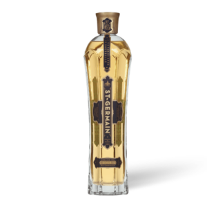 St Germain Elderflower