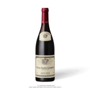 louis Jadot Nuits Saint Georges Pinot Noir (750ML)