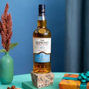 The Glenlivet Founder's Reserve (700ML)
