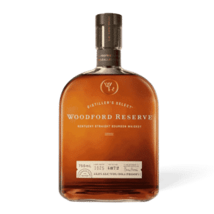 Woodford Reserve (700ML)