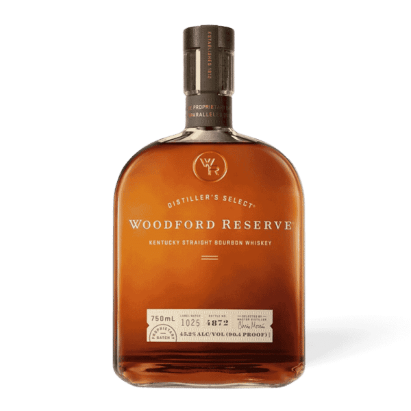 Woodford Reserve (700ML)