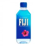 Fiji Water (500ML)