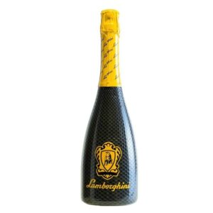 Lamborghini V12 Brut (750ML)
