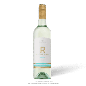 Richland Moscato (750ML)