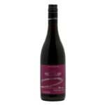 Saint Clair Vicar's Choice Pinot Noir (750ML)