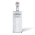 The Botanist Islay Dry Gin (700ML)