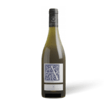 Domaine Aussières Selection Chardonnay (750ML)