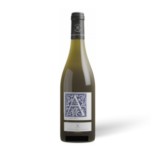 Domaine d’Aussières Selection Chardonnay (750ML)