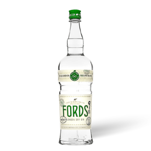 Fords Gin (700ML)