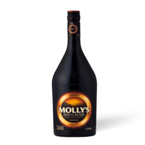 Molly's Irish Cream