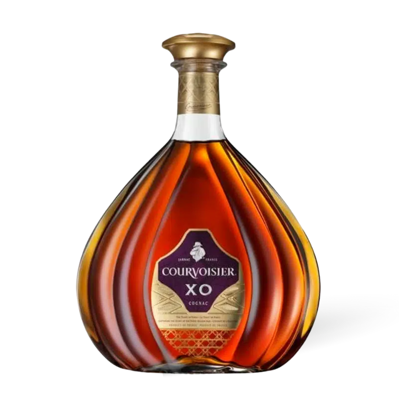 courvoisier-x.o.png.webp