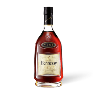 Hennessy VSOP (700ML)