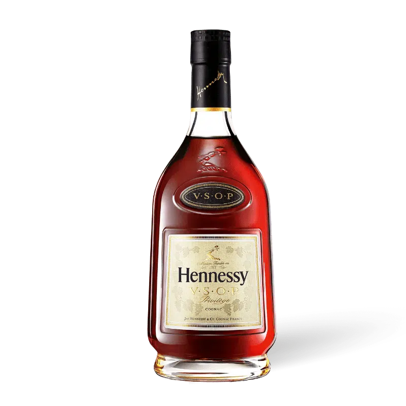 Hennessy VSOP (700ML)